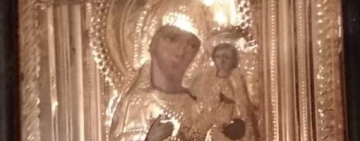 Полицейские Измаила задержали двоих злоумышленников, которые избили и ограбили 82 – летнюю пенсионерку 